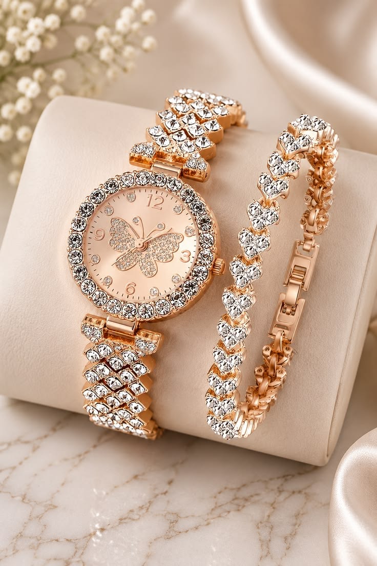Watch Variety