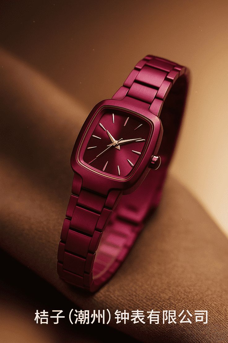 Reliable Watch Collection